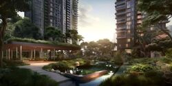 Hillhaven (D23), Apartment #568771551